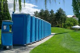 Best Portable Restroom Setup and Delivery  in Mpo, CA